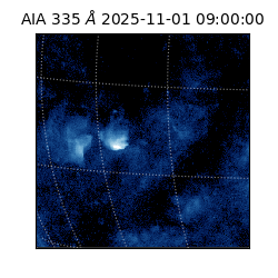saia - 2025-11-01T09:00:00.625000