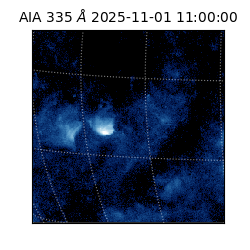 saia - 2025-11-01T11:00:00.632000