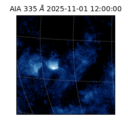 saia - 2025-11-01T12:00:00.639000