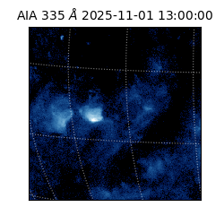 saia - 2025-11-01T13:00:00.625000