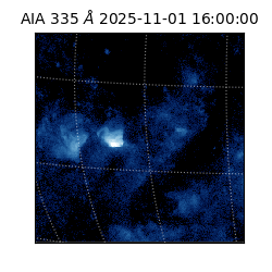 saia - 2025-11-01T16:00:00.618000