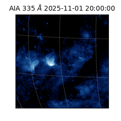 saia - 2025-11-01T20:00:00.626000