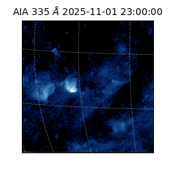 saia - 2025-11-01T23:00:00.626000