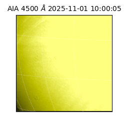 saia - 2025-11-01T10:00:05.965000