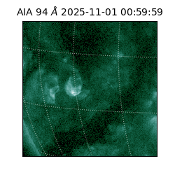 saia - 2025-11-01T00:59:59.122000