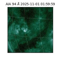 saia - 2025-11-01T01:59:59.130000