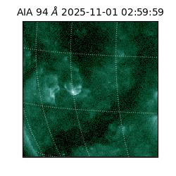 saia - 2025-11-01T02:59:59.122000