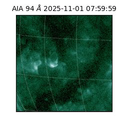 saia - 2025-11-01T07:59:59.115000