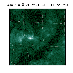 saia - 2025-11-01T10:59:59.122000