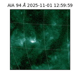 saia - 2025-11-01T12:59:59.116000