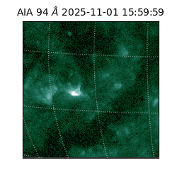 saia - 2025-11-01T15:59:59.115000