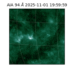 saia - 2025-11-01T19:59:59.122000