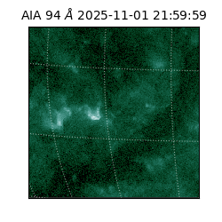 saia - 2025-11-01T21:59:59.138000