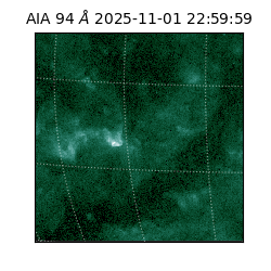 saia - 2025-11-01T22:59:59.138000