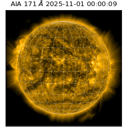 saia - 2025-11-01T00:00:09.342000