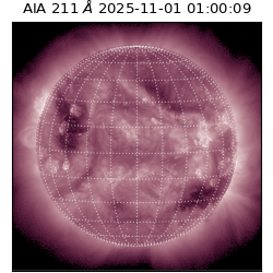 saia - 2025-11-01T01:00:09.626000