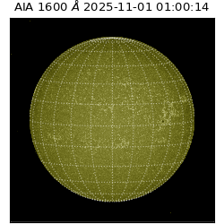 saia - 2025-11-01T01:00:14.130000