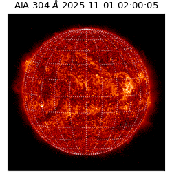 saia - 2025-11-01T02:00:05.129000