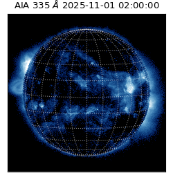 saia - 2025-11-01T02:00:00.633000