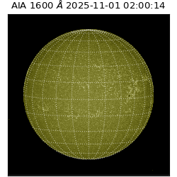 saia - 2025-11-01T02:00:14.131000