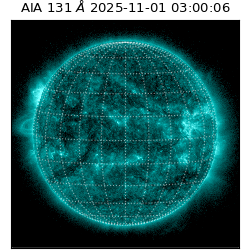 saia - 2025-11-01T03:00:06.630000