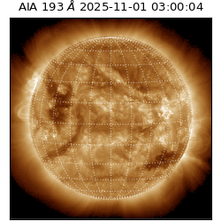 saia - 2025-11-01T03:00:04.843000