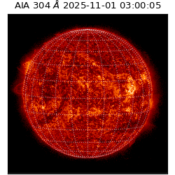 saia - 2025-11-01T03:00:05.129000