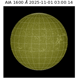 saia - 2025-11-01T03:00:14.131000