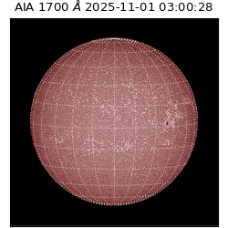 saia - 2025-11-01T03:00:28.720000