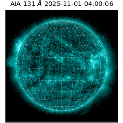 saia - 2025-11-01T04:00:06.625000