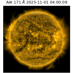 saia - 2025-11-01T04:00:09.350000