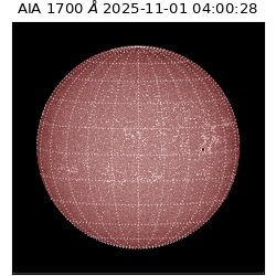 saia - 2025-11-01T04:00:28.721000