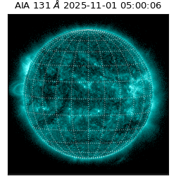 saia - 2025-11-01T05:00:06.618000