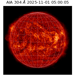 saia - 2025-11-01T05:00:05.129000