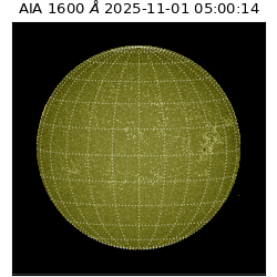 saia - 2025-11-01T05:00:14.124000