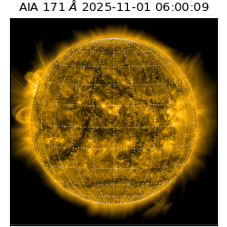 saia - 2025-11-01T06:00:09.351000