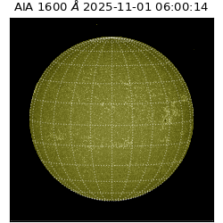 saia - 2025-11-01T06:00:14.131000