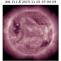 saia - 2025-11-01T07:00:09.626000