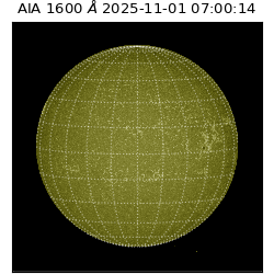 saia - 2025-11-01T07:00:14.126000