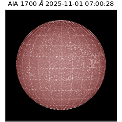saia - 2025-11-01T07:00:28.710000