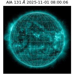 saia - 2025-11-01T08:00:06.623000