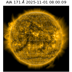 saia - 2025-11-01T08:00:09.350000