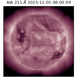 saia - 2025-11-01T08:00:09.625000