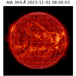 saia - 2025-11-01T08:00:05.125000