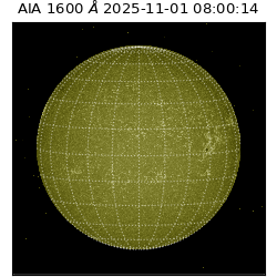 saia - 2025-11-01T08:00:14.132000