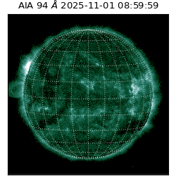 saia - 2025-11-01T08:59:59.122000
