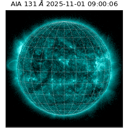 saia - 2025-11-01T09:00:06.622000