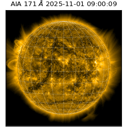 saia - 2025-11-01T09:00:09.350000