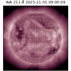saia - 2025-11-01T09:00:09.626000