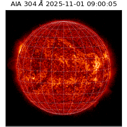 saia - 2025-11-01T09:00:05.133000